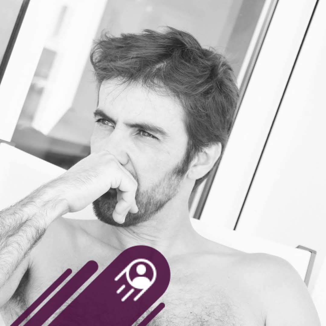 Profil de Kleo, 53 ans, Escort Gay Luxembourg à Keispelt