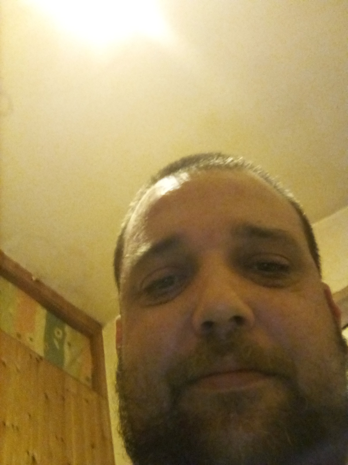 Profil de Vigo, 36 ans, Escort Gay Luxembourg à Hupperdange