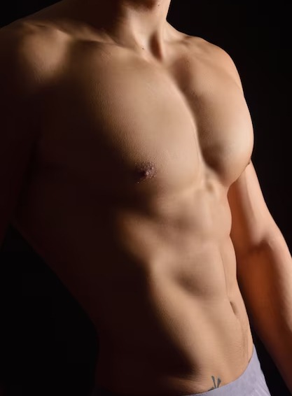 Profil de Darrell, 55 ans, Escort Gay Luxembourg à Differdange