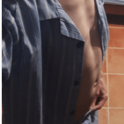 Profil de Gradi, 29 ans, Escort Gay Luxembourg à Goedange