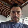 Profil de Hafez, 39 ans, Escort Gay Luxembourg à Pintsch