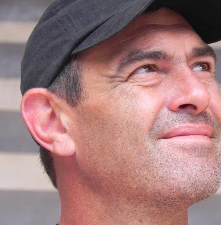 Profil de Medhi, 55 ans, Escort Gay Luxembourg à Asselscheuer