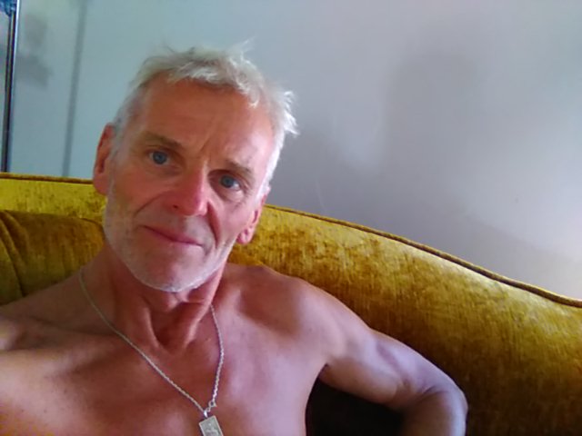 Profil de Lissandre, 53 ans, Escort Gay Luxembourg à Birtrange