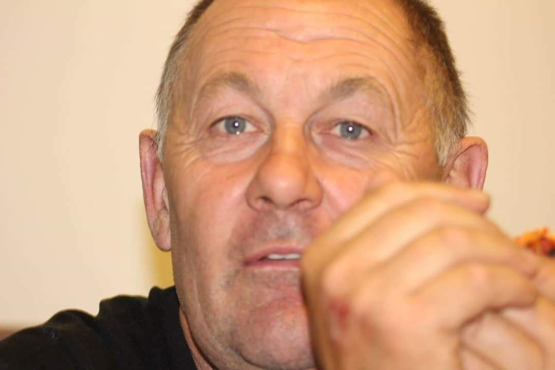 Profil de Cassim, 50 ans, Escort Gay Luxembourg à Ingeldorf