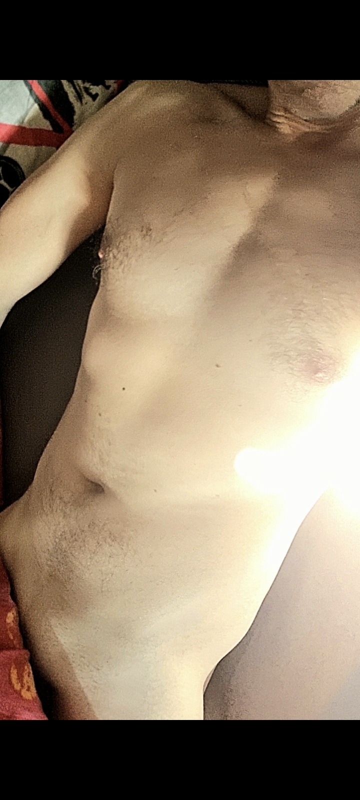 Profil de Wakil, 44 ans, Escort Gay Luxembourg à Luxembourg