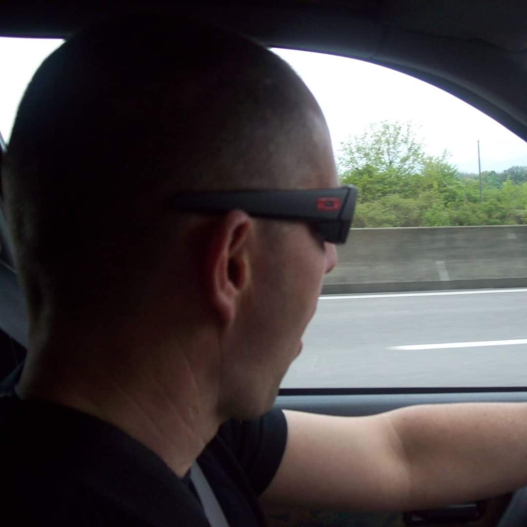 Profil de Ilhan, 55 ans, Escort Gay Luxembourg à Oberfeulen