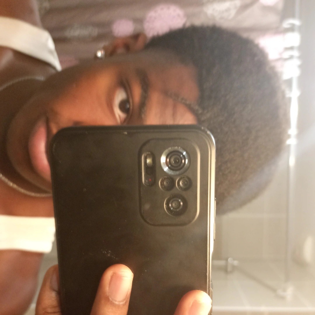 Profil de Precious, 20 ans, Escort Gay Luxembourg à Fingig