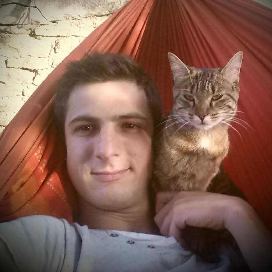 Profil de Alassan, 36 ans, Escort Gay Luxembourg à Helmdange
