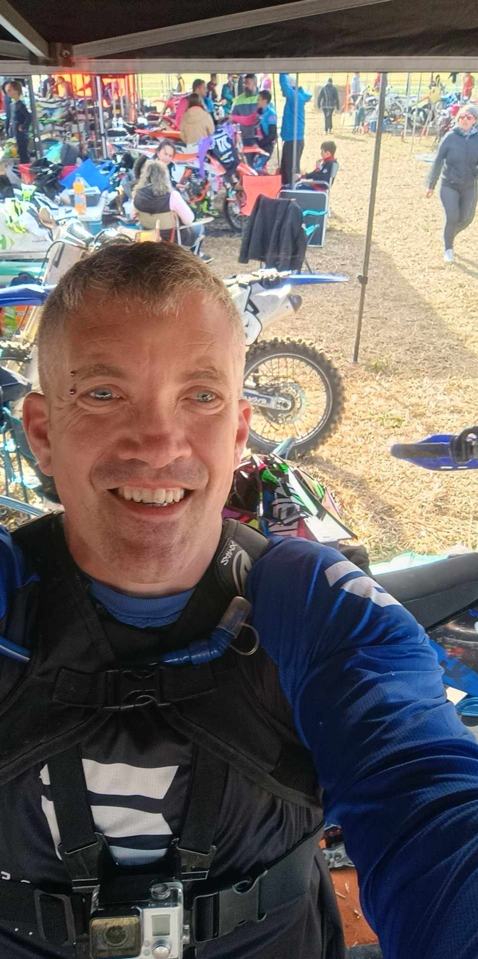 Profil de Adryen, 37 ans, Escort Gay Luxembourg à Weiswampach