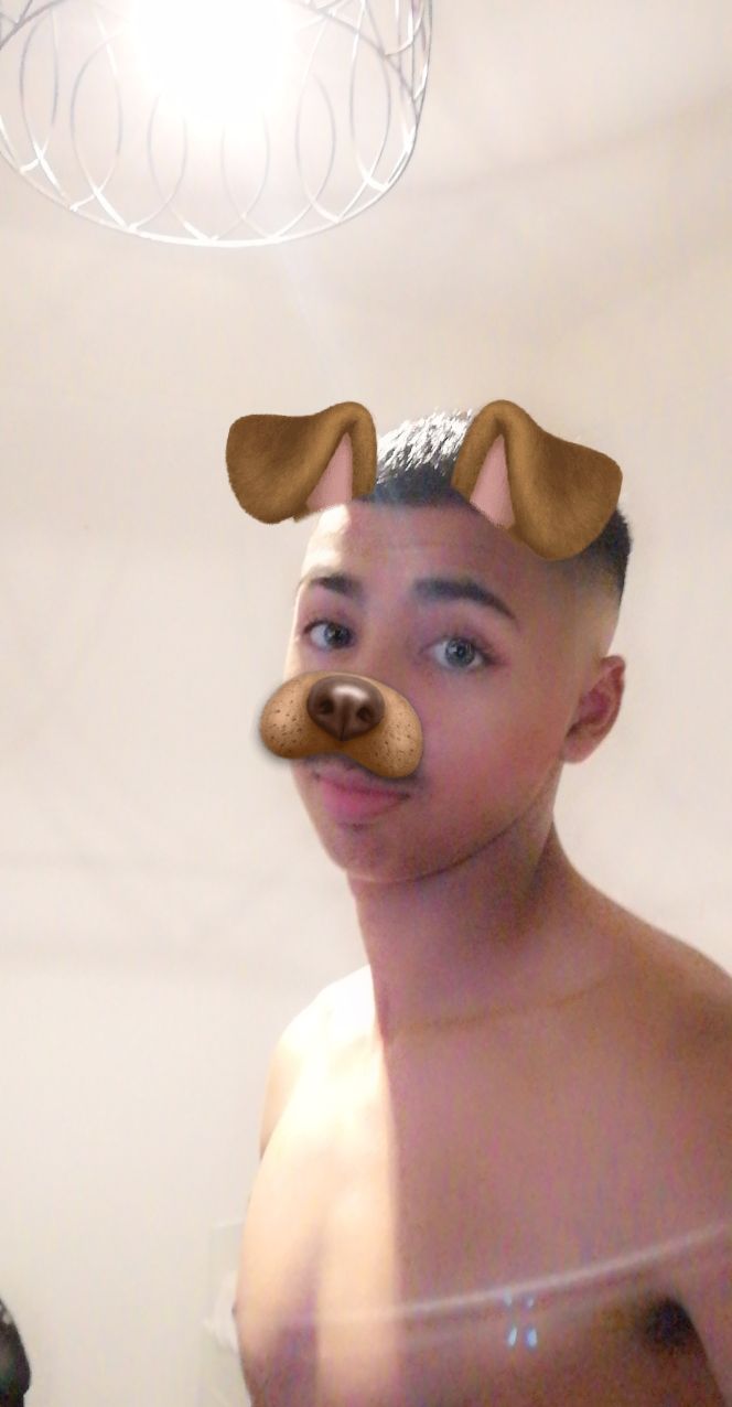 Profil de Mevlut, 22 ans, Escort Gay Luxembourg à Tintesmühle