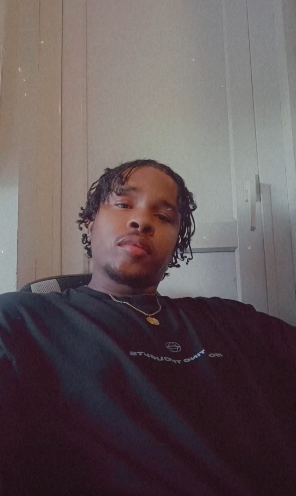 Profil de Israfil, 30 ans, Escort Gay Luxembourg à Grundhof