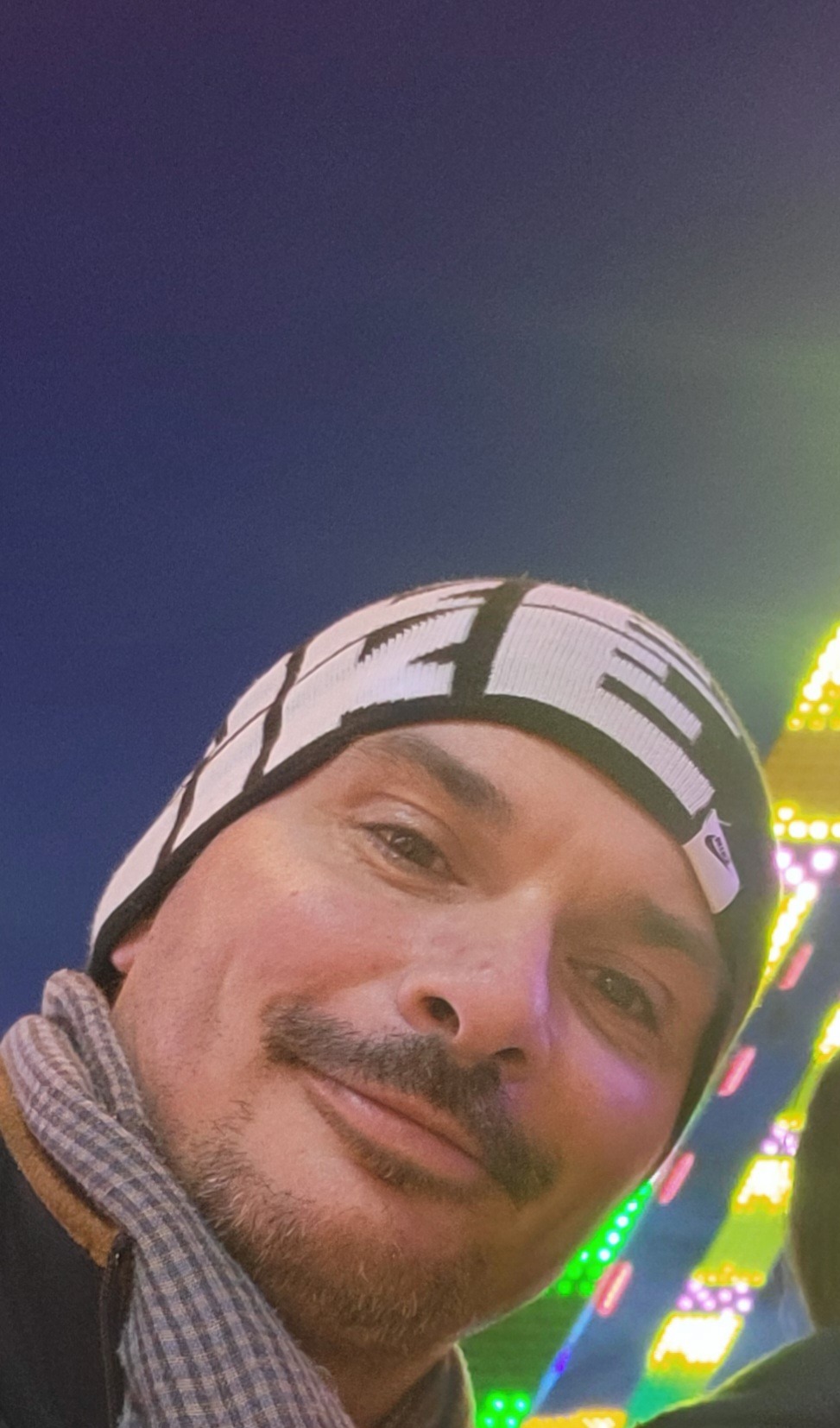 Profil de Youry, 42 ans, Escort Gay Luxembourg à Schleif
