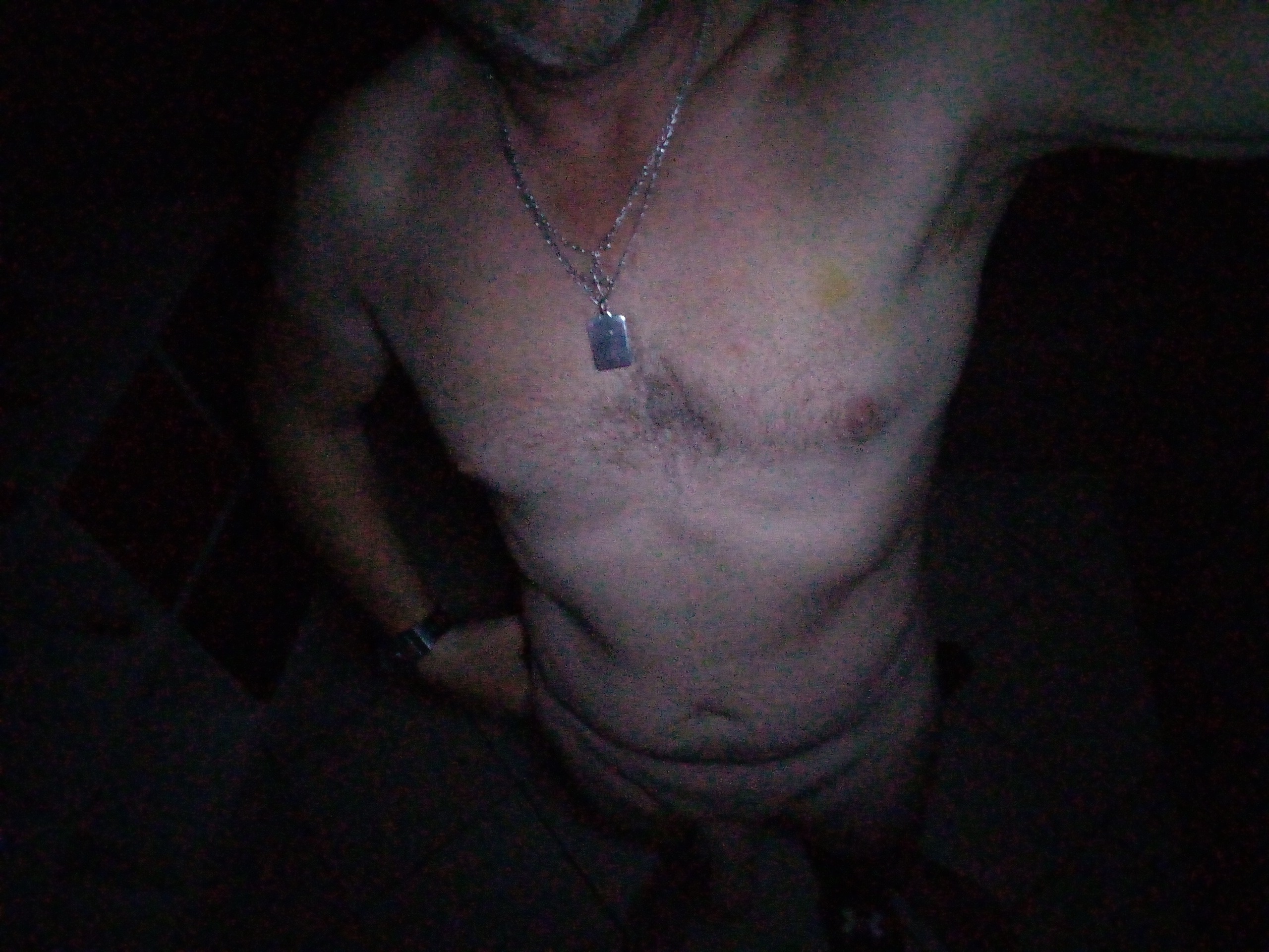 Profil de Edwin, 50 ans, Escort Gay Luxembourg à Niederdonven