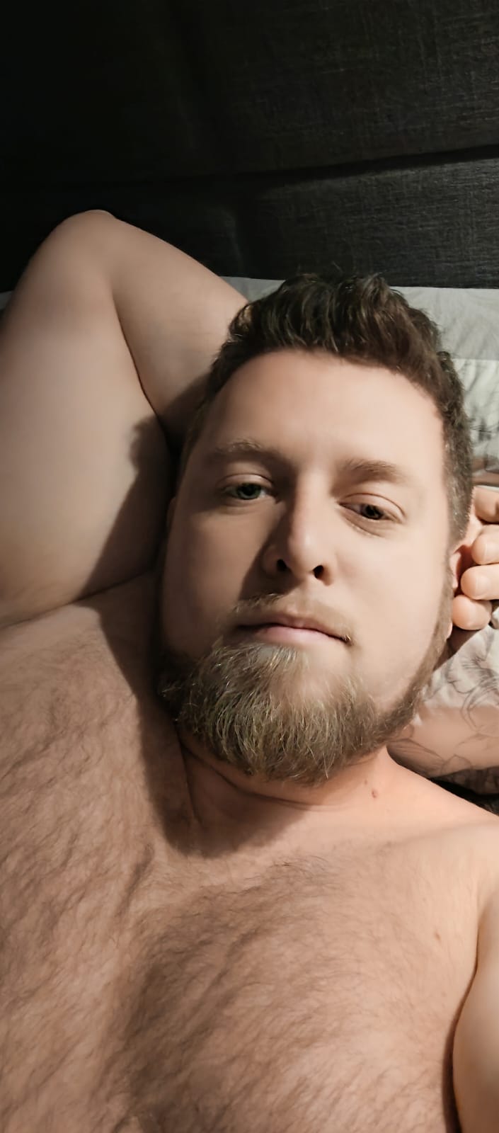 Profil de Yuva, 37 ans, Escort Gay Luxembourg à Mertzig