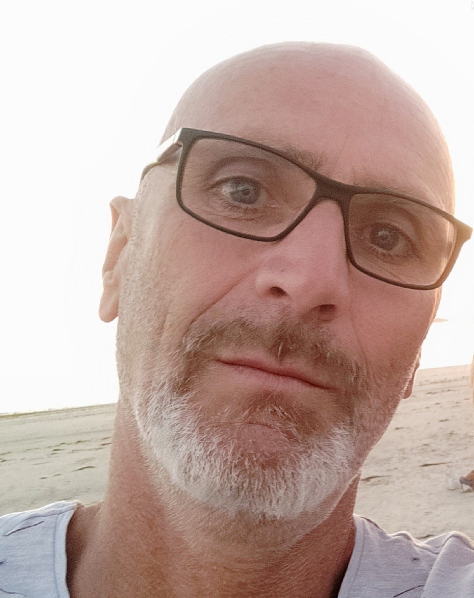 Profil de Teddy, 55 ans, Escort Gay Luxembourg à Kalborn-Moulin