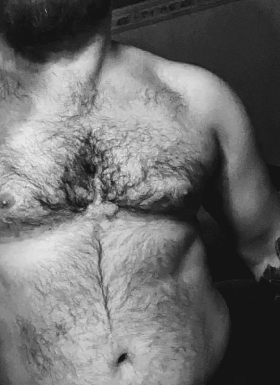 Profil de Nasir, 38 ans, Escort Gay Luxembourg à Boevange