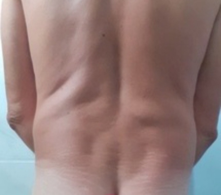 Profil de Hacene, 55 ans, Escort Gay Luxembourg à Lentzweiler