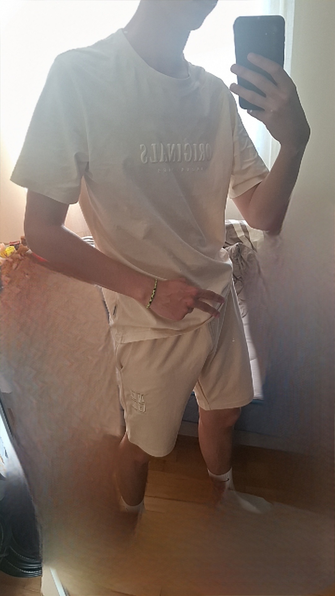 Profil de Jasper, 19 ans, Escort Gay Luxembourg à Hobscheid
