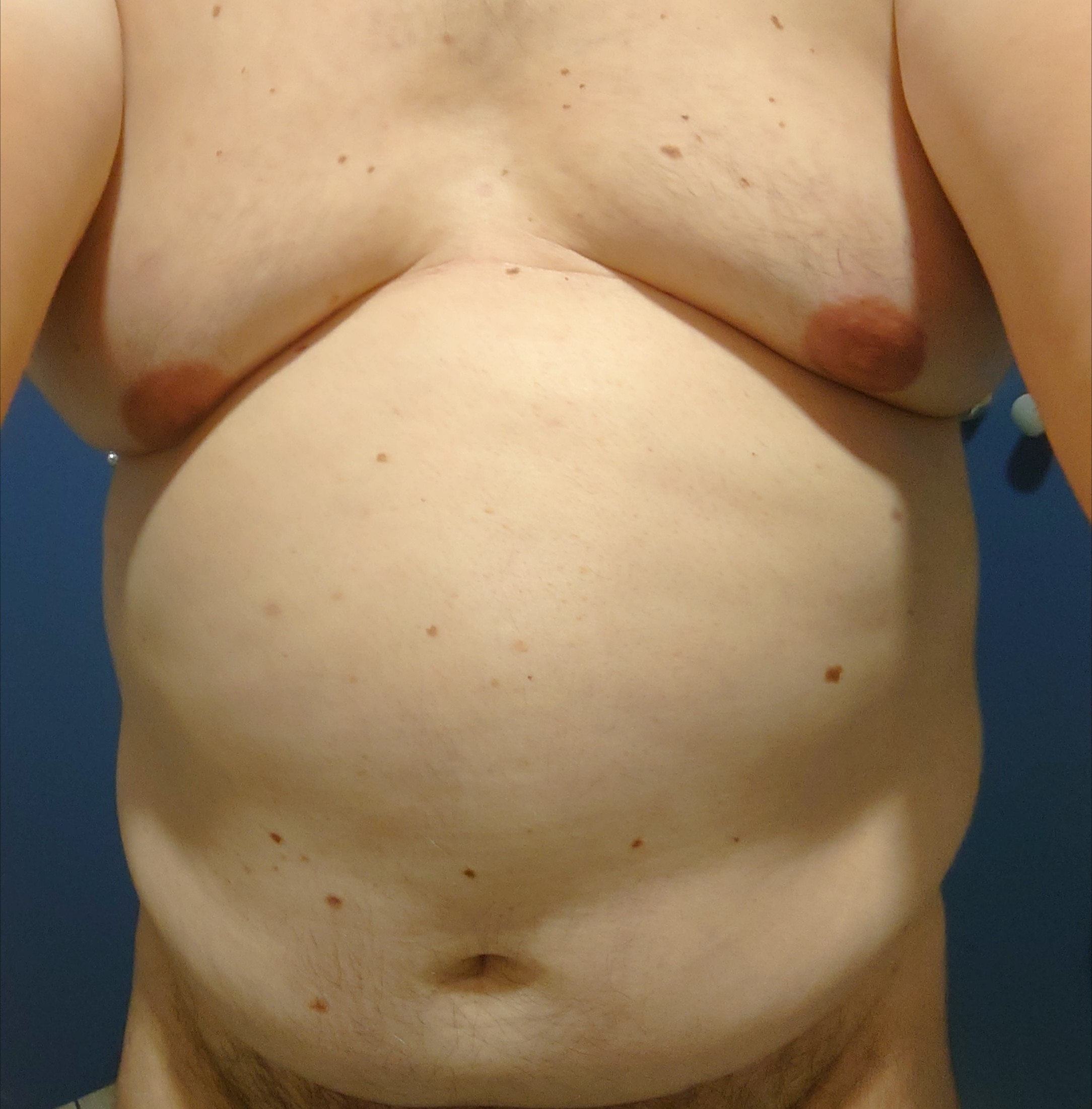 Profil de Loïs, 51 ans, Escort Gay Luxembourg à Differdange