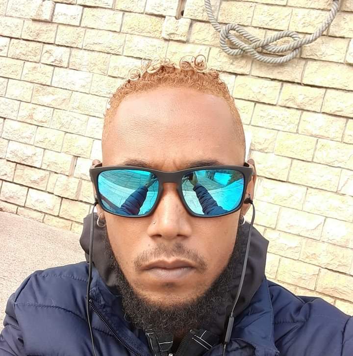 Profil de Shemsy, 32 ans, Escort Gay Luxembourg à Kaesfurt