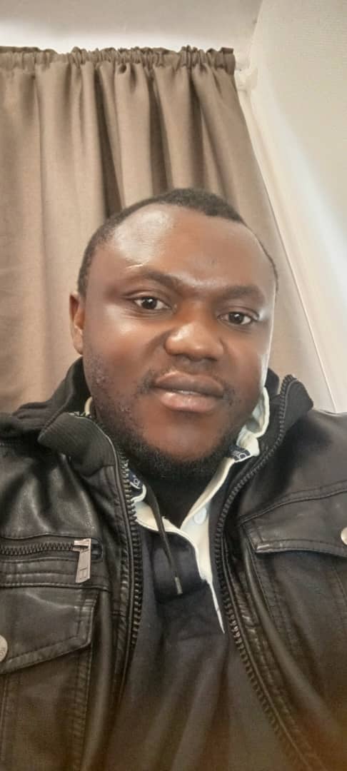 Profil de Sevann, 37 ans, Escort Gay Luxembourg à Kapweiler