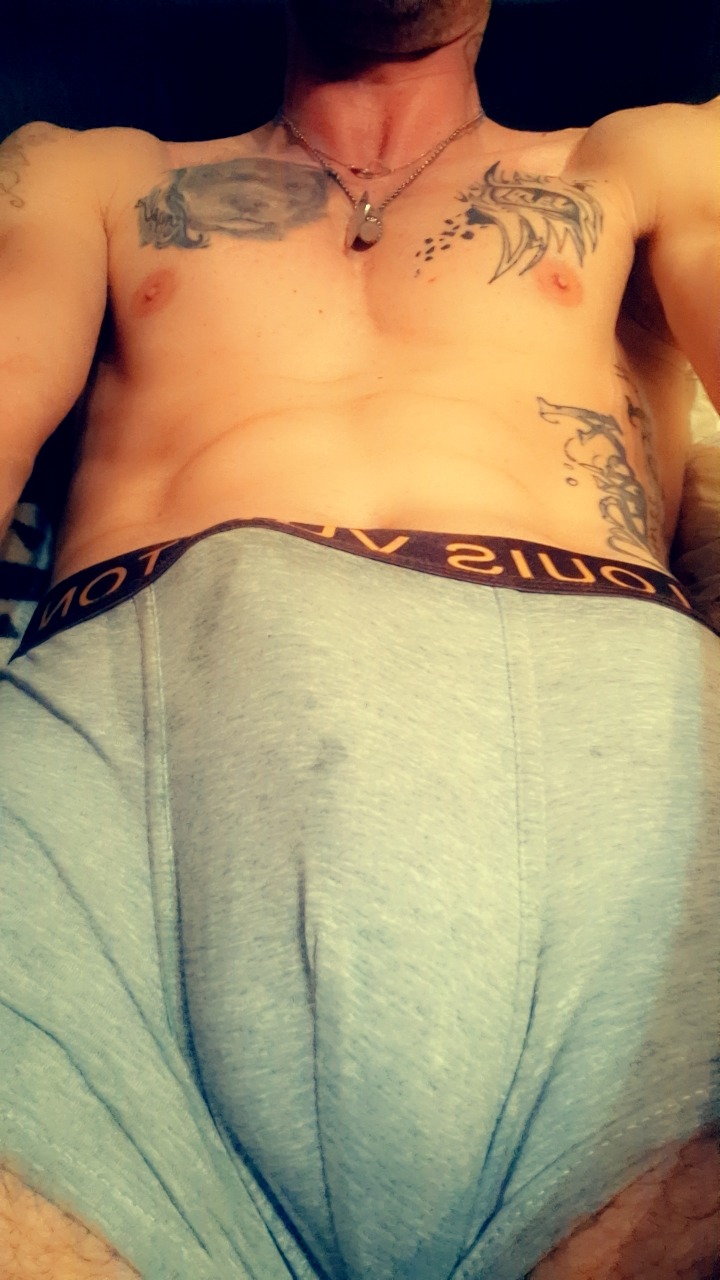Profil de Abderaouf, 41 ans, Escort Gay Luxembourg à Tuntange