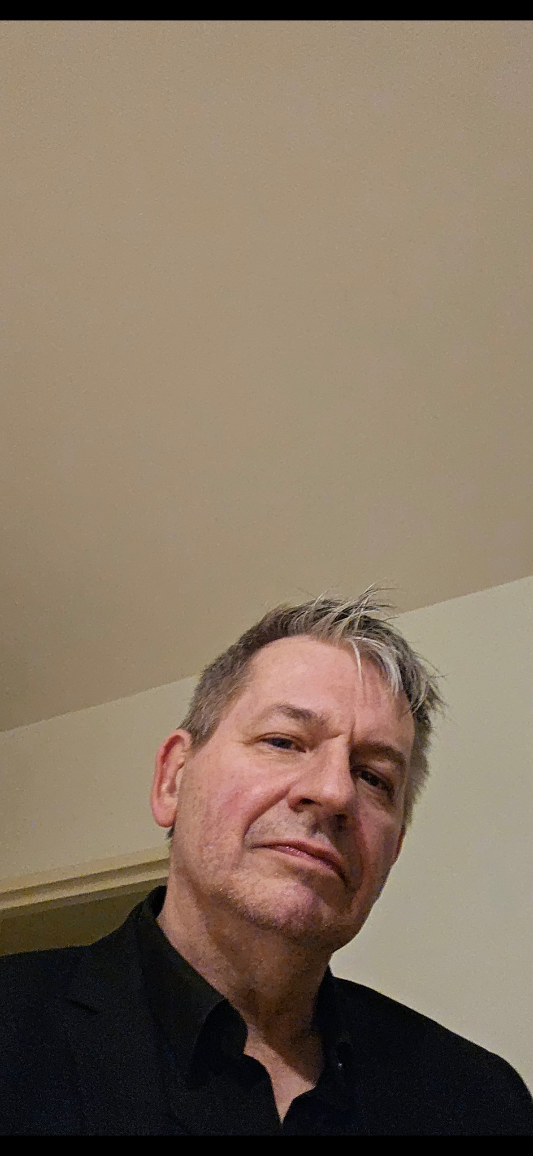 Profil de Moana, 54 ans, Escort Gay Luxembourg à Stegen