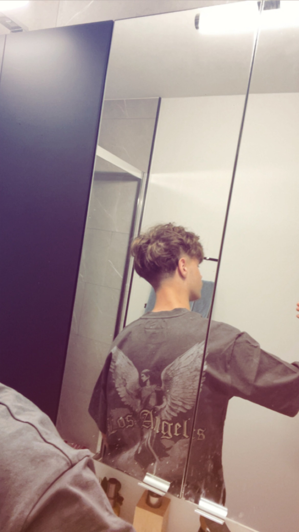 Profil de Patrik, 19 ans, Escort Gay Luxembourg à Kuelbecherhaff