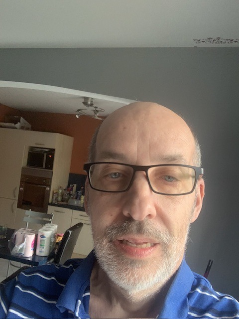 Profil de Gaston, 55 ans, Escort Gay Luxembourg à Ell
