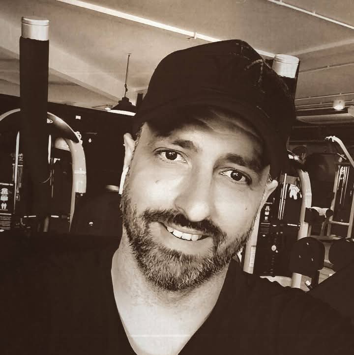 Profil de Francky, 39 ans, Escort Gay Luxembourg à Wallendorf-Pont