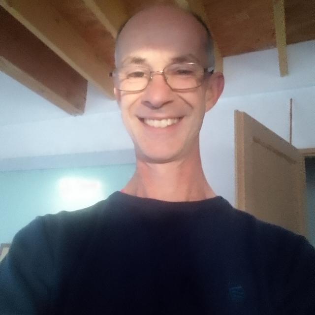 Profil de Tommi, 51 ans, Escort Gay Luxembourg à Eischen