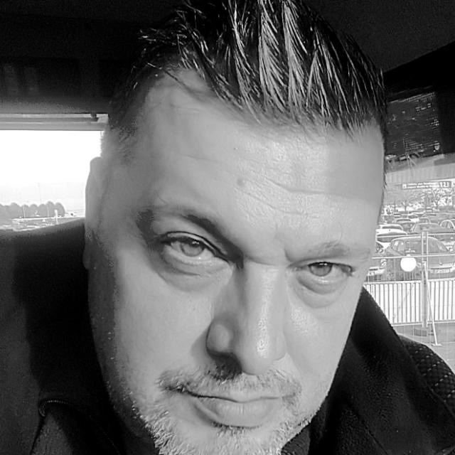Profil de Dia, 52 ans, Escort Gay Luxembourg à Hoscheid