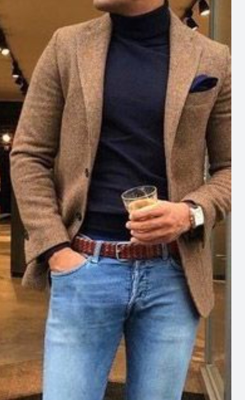 Profil de Firat, 41 ans, Escort Gay Luxembourg à Bettborn
