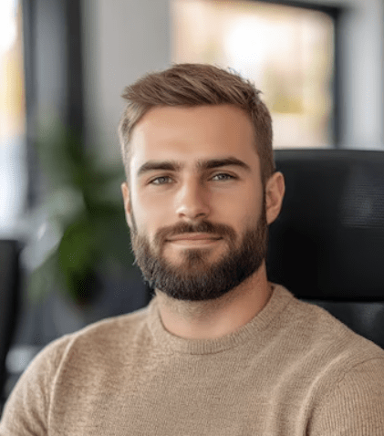 Profil de Job, 32 ans, Escort Gay Luxembourg à Luxembourg