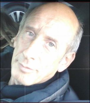 Profil de Zakir, 55 ans, Escort Gay Luxembourg à Kapweiler