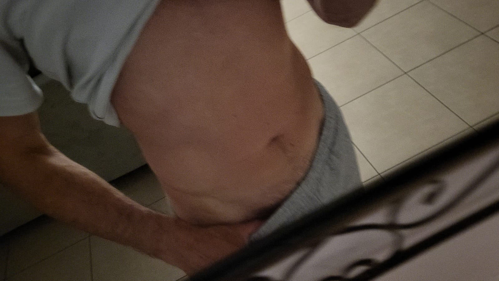 Profil de Kamar, 42 ans, Escort Gay Luxembourg à Folschette