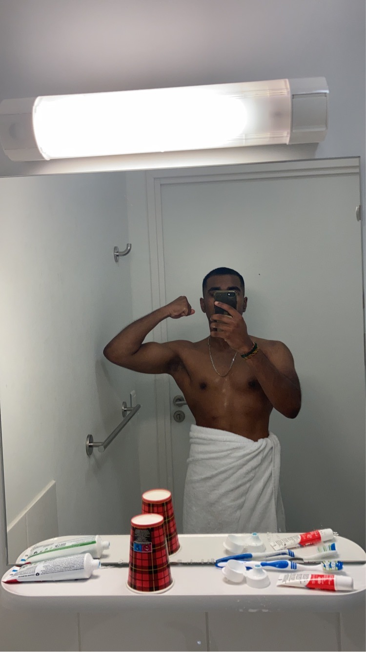 Profil de Satyam, 26 ans, Escort Gay Luxembourg à Maulusmuehle