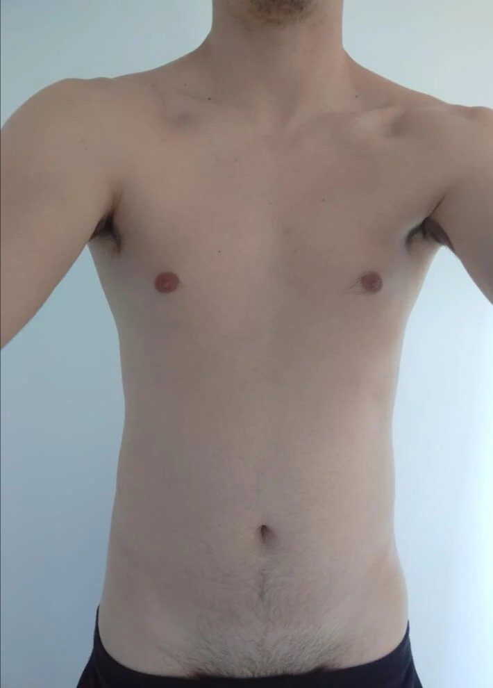 Profil de Halime, 29 ans, Escort Gay Luxembourg à Asselscheuer