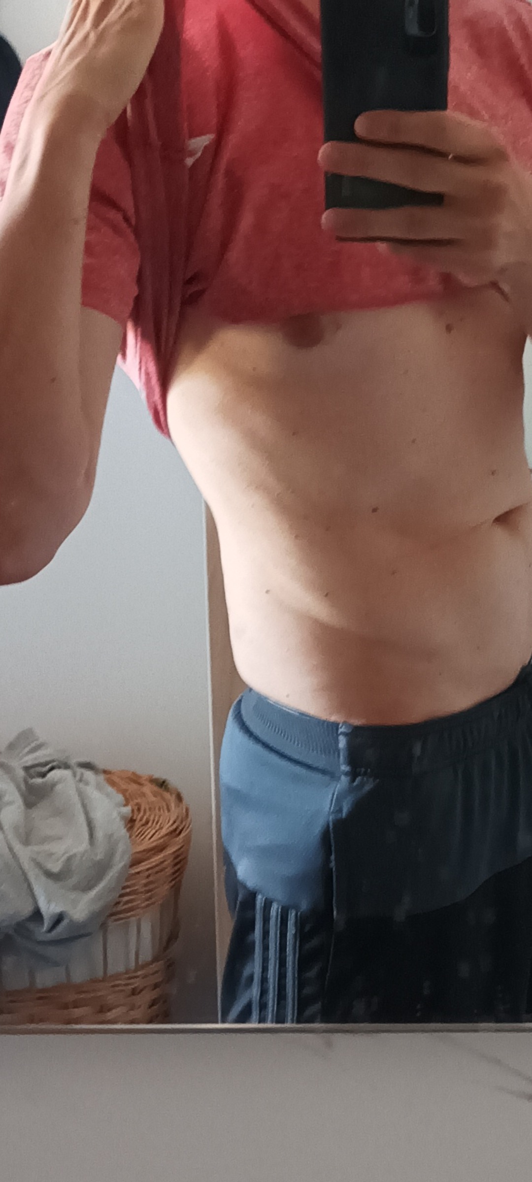 Profil de Dante, 42 ans, Escort Gay Luxembourg à Binsfeld