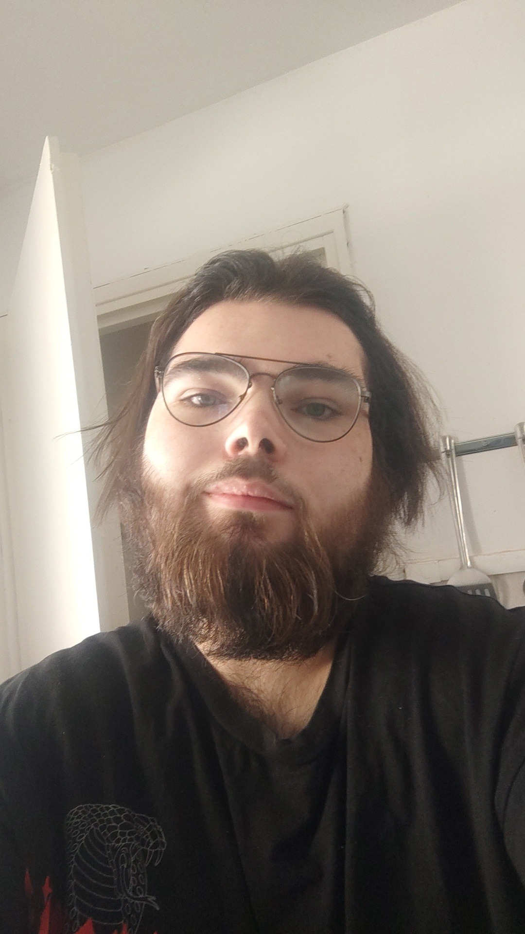 Profil de Fernand, 22 ans, Escort Gay Luxembourg à Heffingen