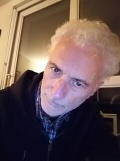 Profil de Lory, 54 ans, Escort Gay Luxembourg à Hoscheid-Dickt