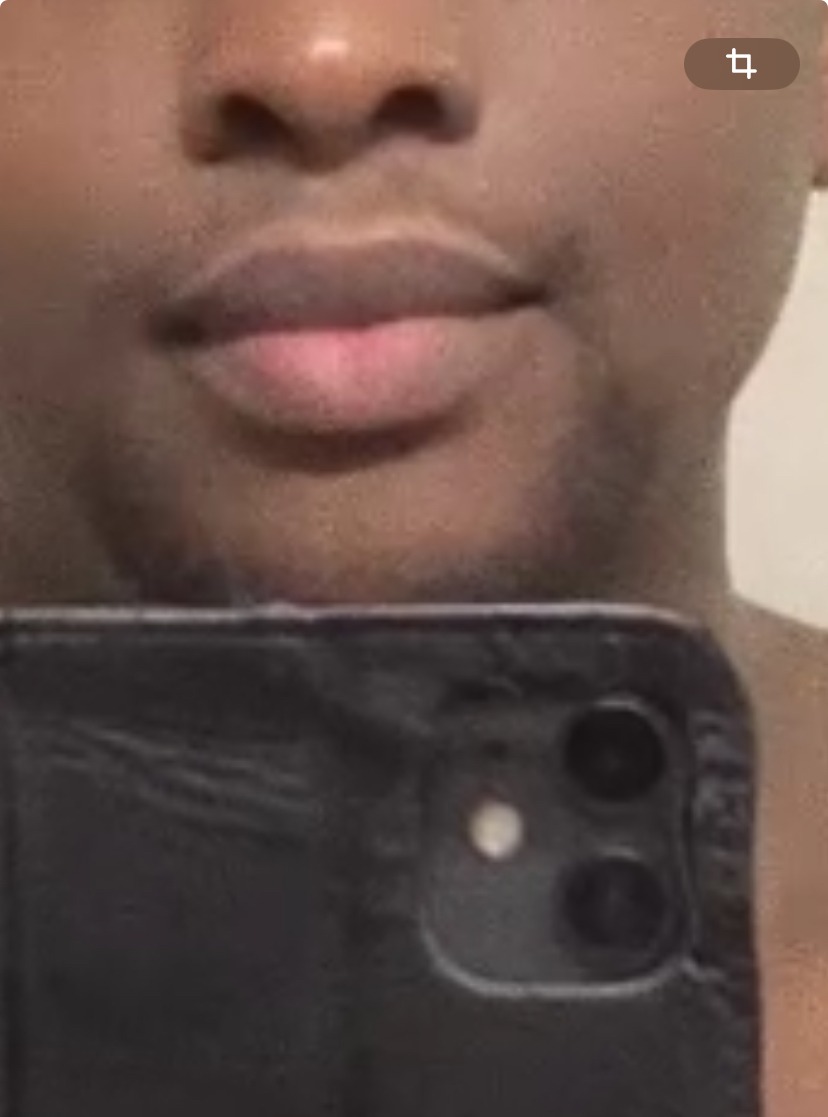 Profil de Romain, 31 ans, Escort Gay Luxembourg à Heffingen