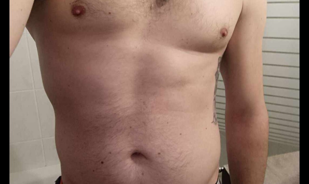Profil de Sai, 35 ans, Escort Gay Luxembourg à Olm