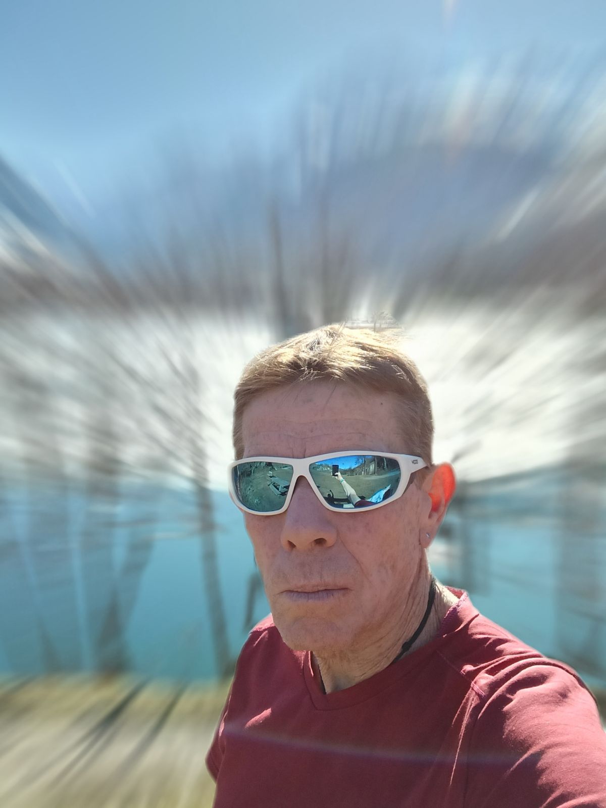 Profil de Amran, 55 ans, Escort Gay Luxembourg à Koerich