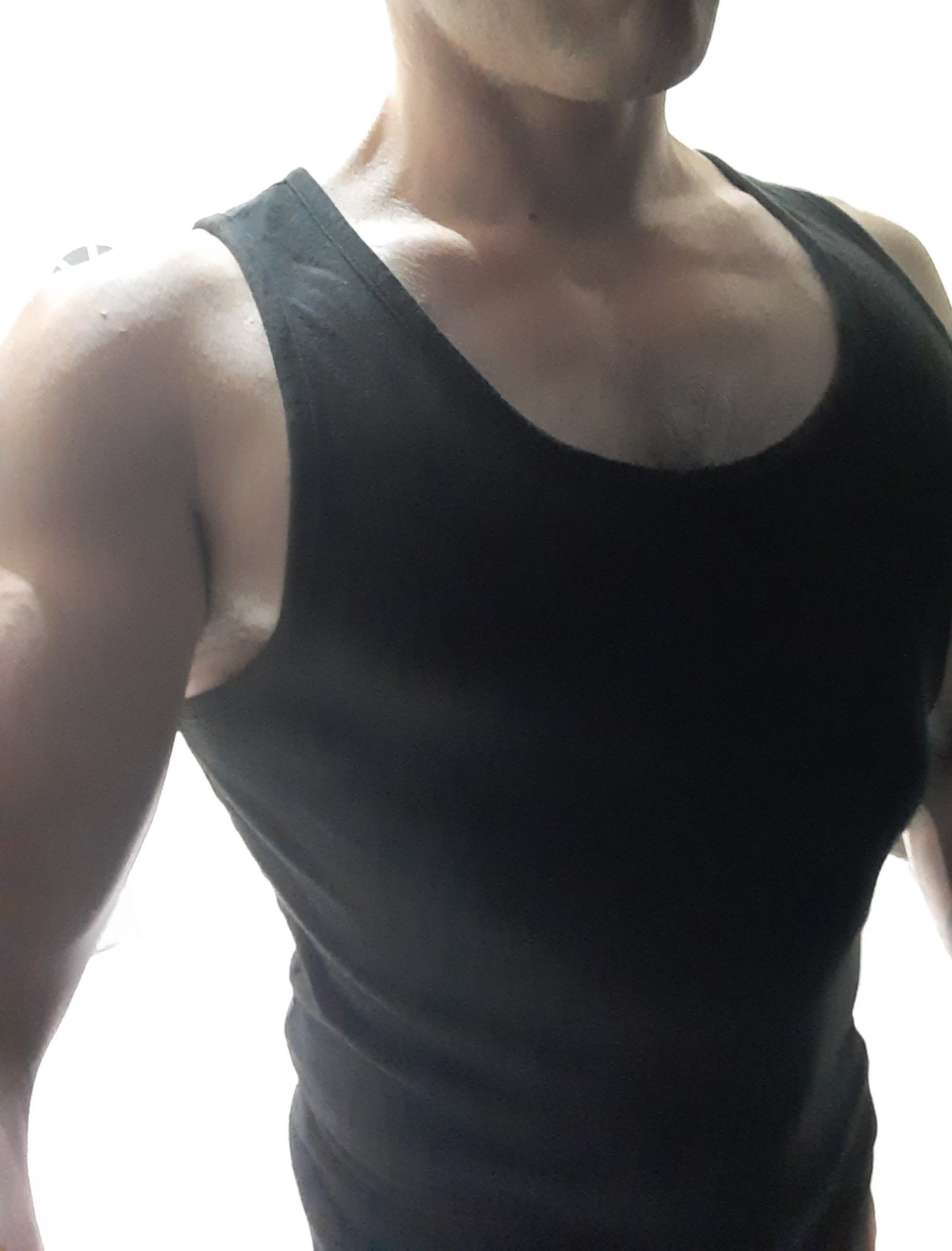 Profil de Mohamed-yacine, 41 ans, Escort Gay Luxembourg à Eselborn