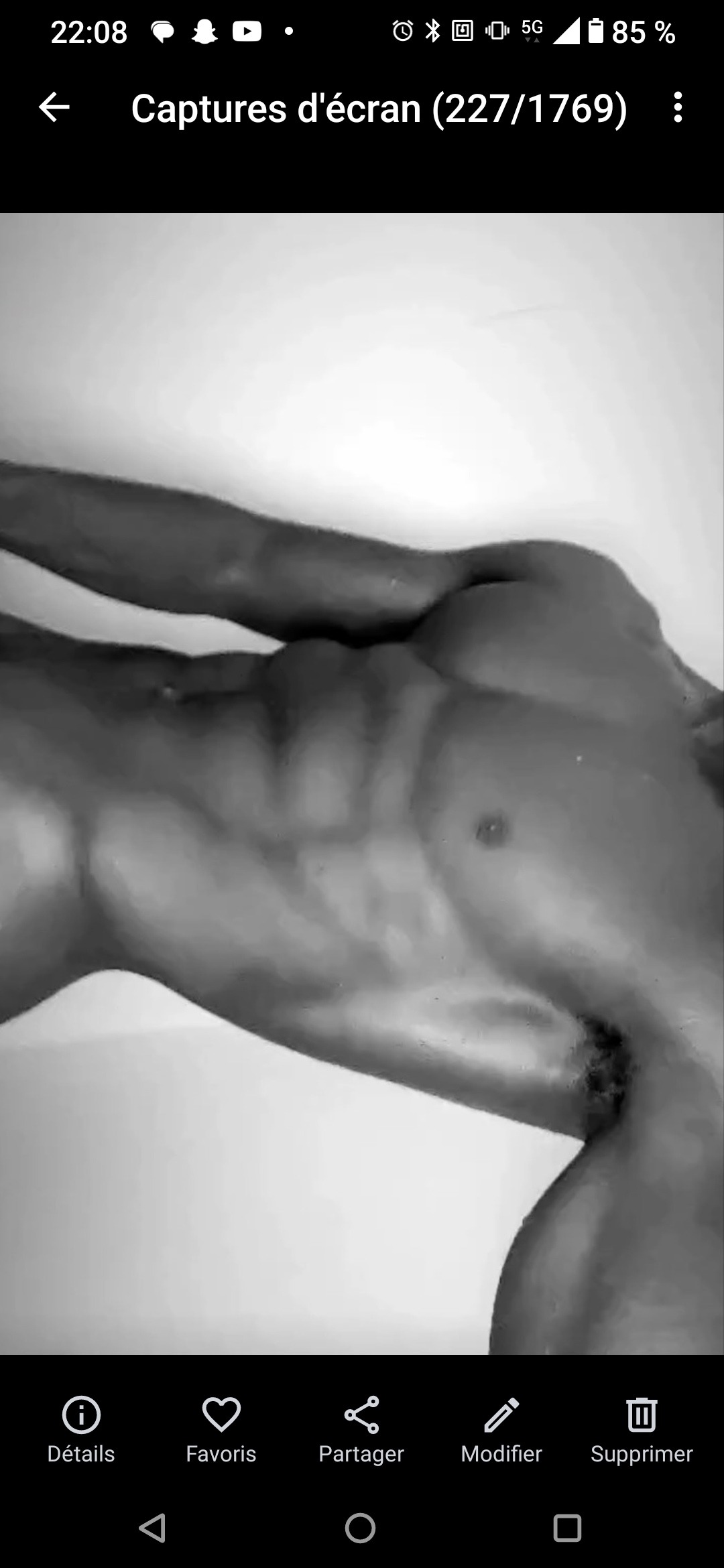 Profil de Mervan, 22 ans, Escort Gay Luxembourg à Moersdorf