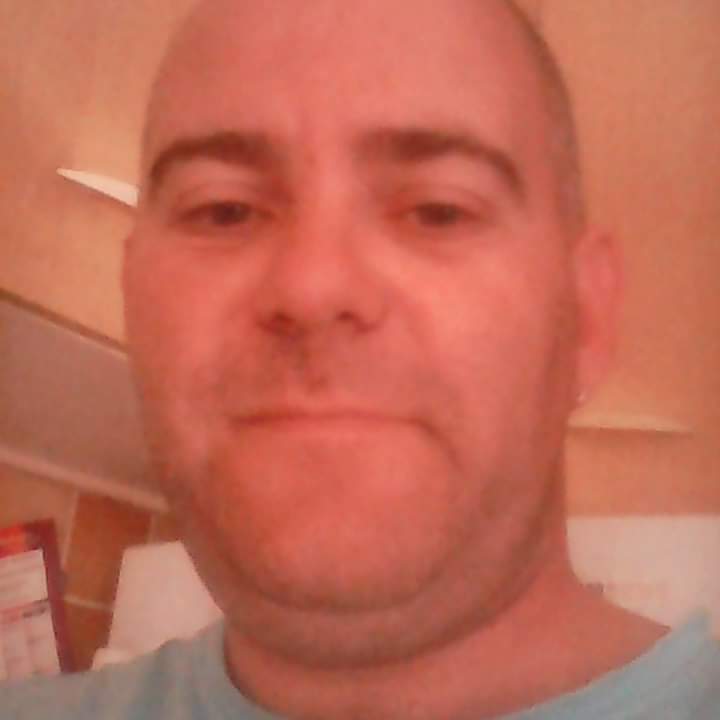 Profil de Abdeslam, 44 ans, Escort Gay Luxembourg à Huttange