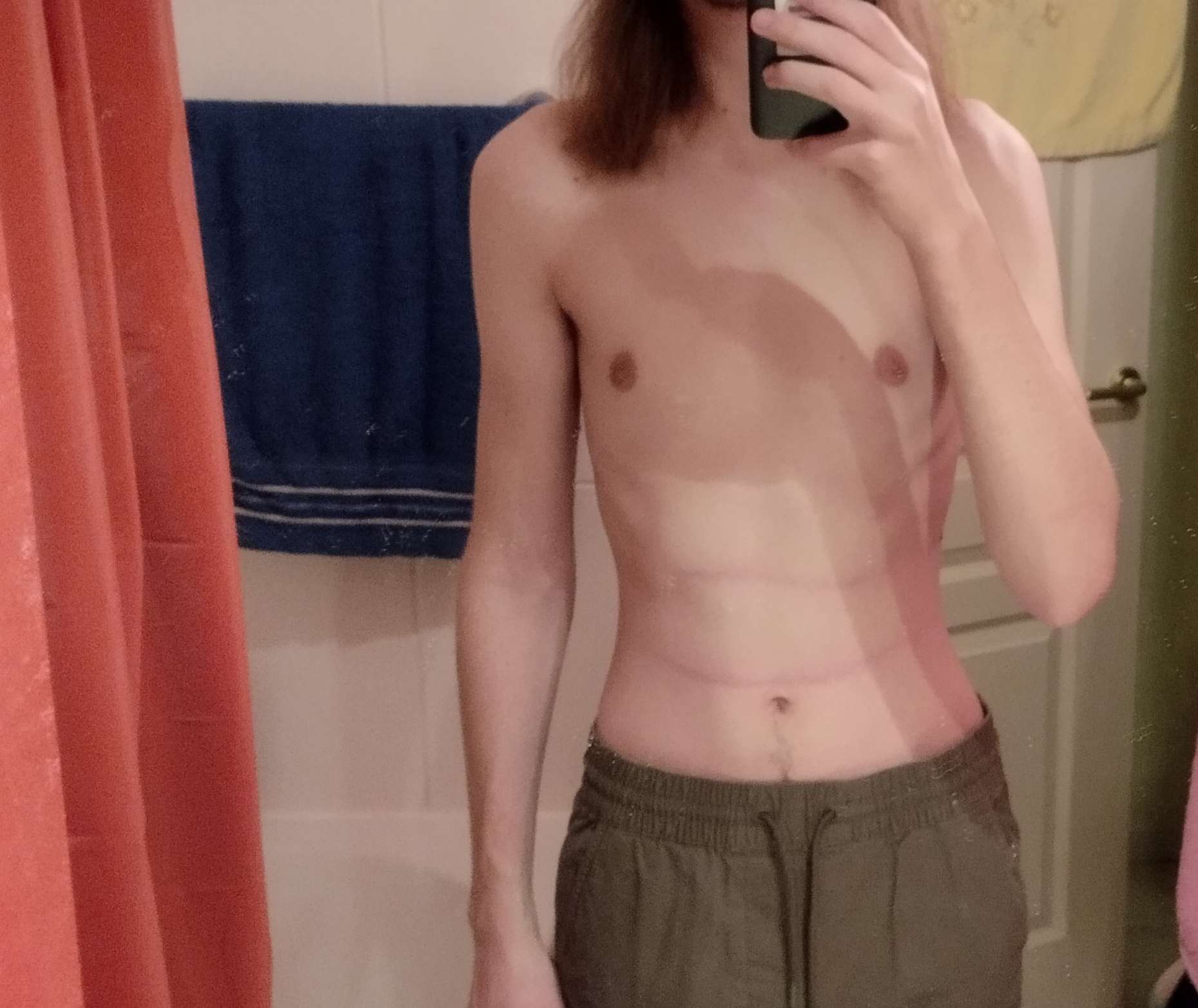 Profil de Bobby, 20 ans, Escort Gay Luxembourg à Platen