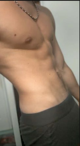 Profil de Hamad, 22 ans, Escort Gay Luxembourg à Scheidel