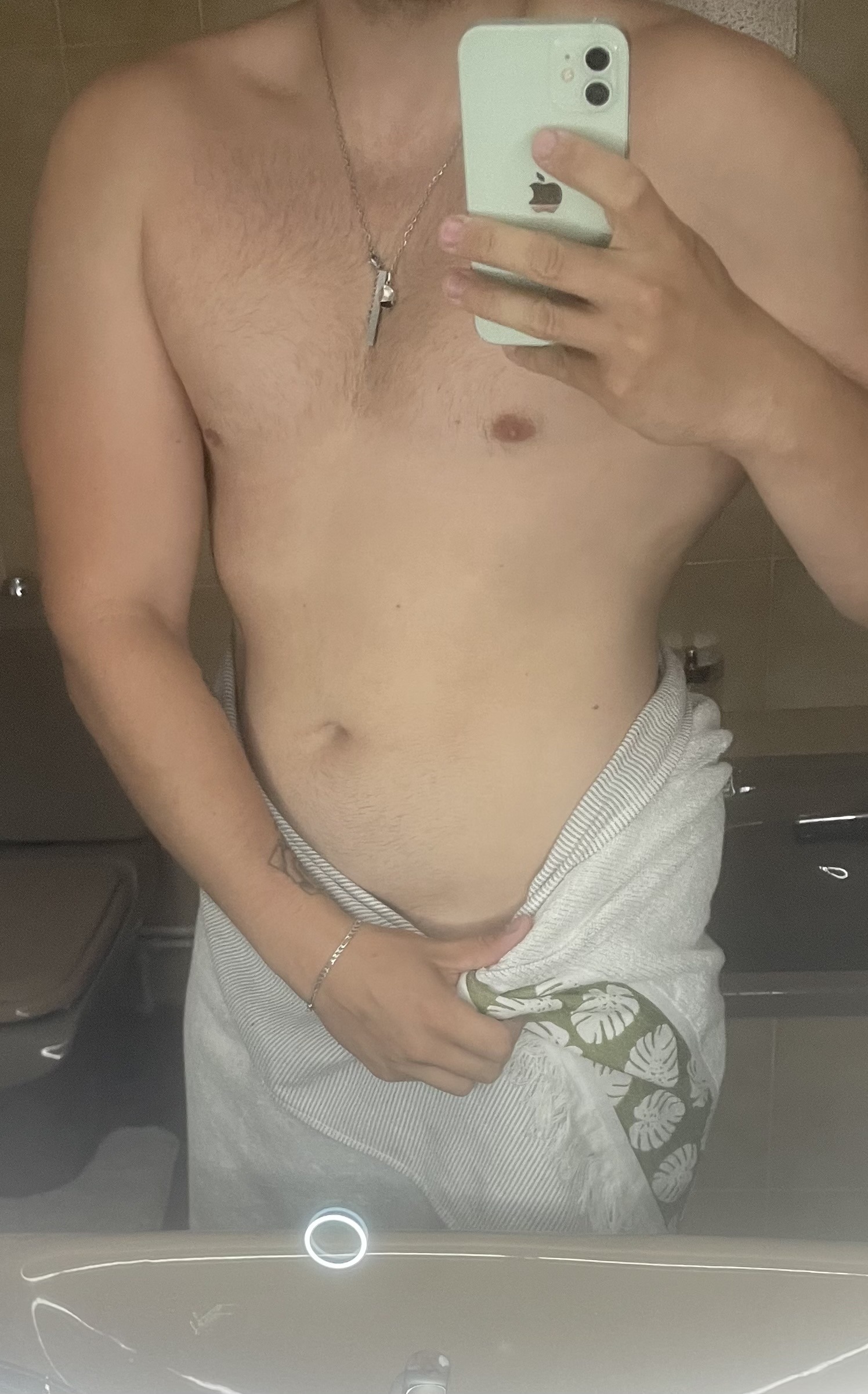 Profil de Sabil, 25 ans, Escort Gay Luxembourg à Haut-Martelange